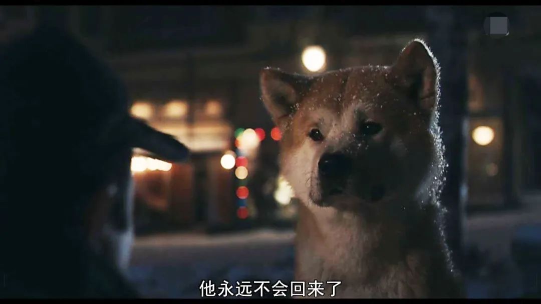 林黛玉重病咳血,林黛玉肺癌