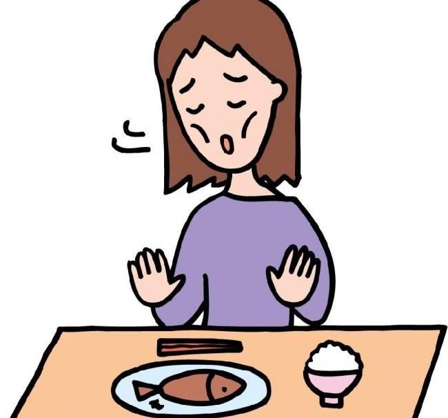 慢性肾小球肾炎为什么低蛋白饮食,慢性肾炎肾功能正常饮食注意事项