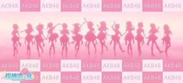 盛大游戏怀旧网游,盛大游戏新手游