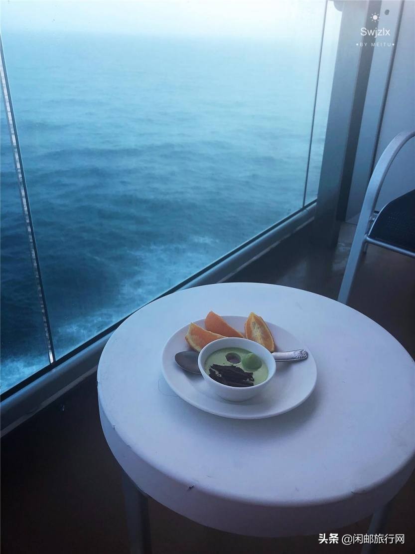 邮轮盛世公主号出行时间表,邮轮盛世公主号攻略