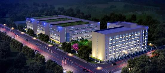 北京协和全国第一,北京协和医学院历年排名