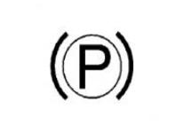 濂旈┌浠〃鐩樻晠闅滅伅鍥捐В澶у叏鍥剧墖,濂旈┌浠〃鐩樻晠闅滅伅鍥炬爣鍥捐В