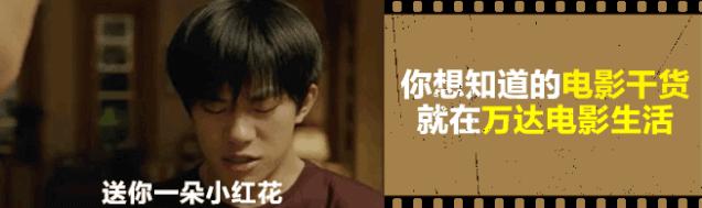 2020不要错过的30部电影,2021年千万不要错过的海外电影