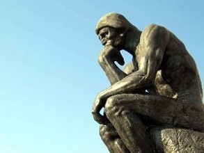 理解股票,理解股票走势