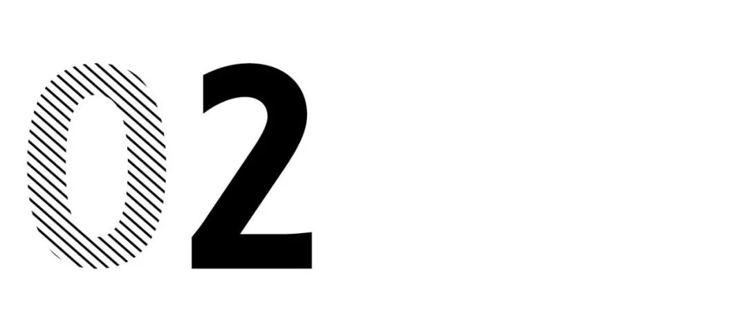 什么叫腰部互联网,腰部互联网