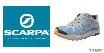 全球十大最佳跑鞋品牌,十大公认最强中端跑鞋品牌