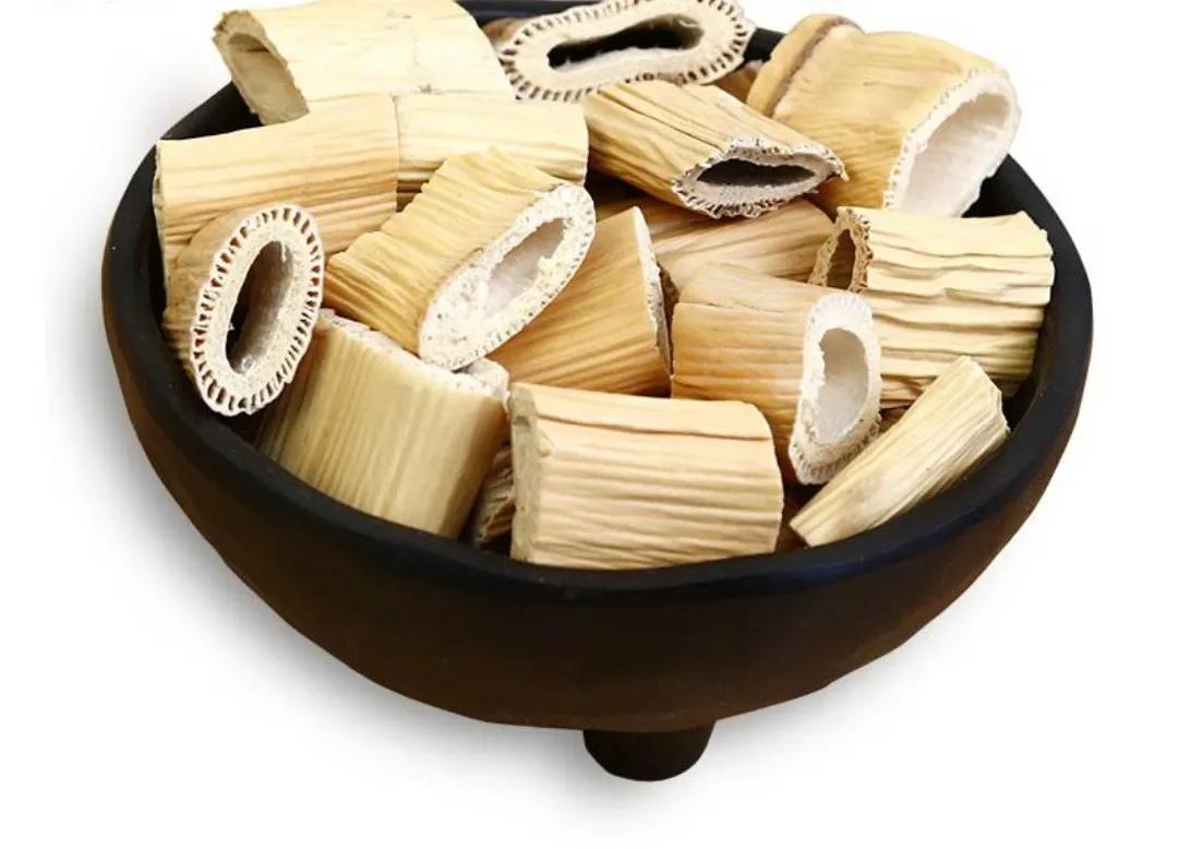 支气管扩张不可逆怎么办,支气管扩张不治疗有什么后果