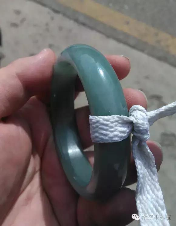 赌石故事电视剧,赌石玉石故事