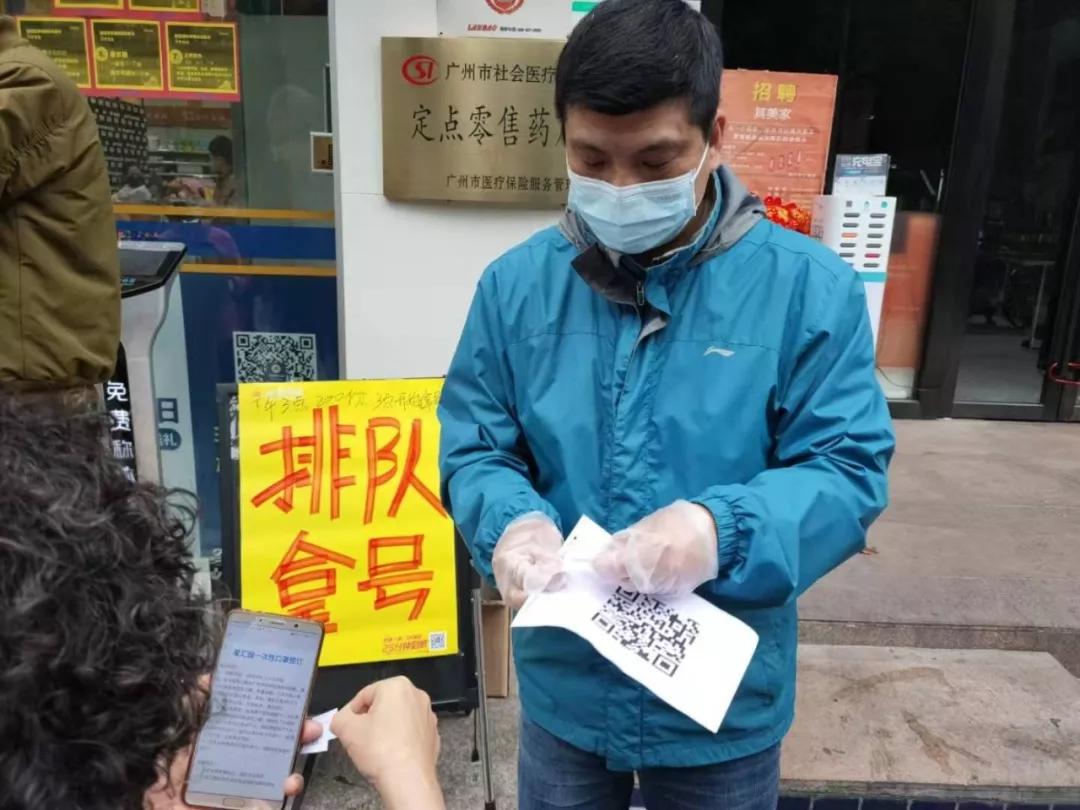 如何鉴别口罩是真是假,网上最近医用口罩很多真的假的