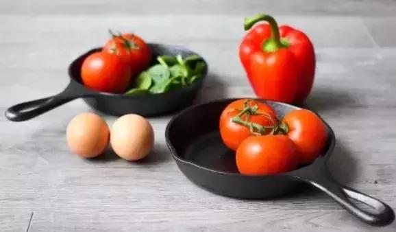 有机产品一年一认证,中国有机产品怎么认证