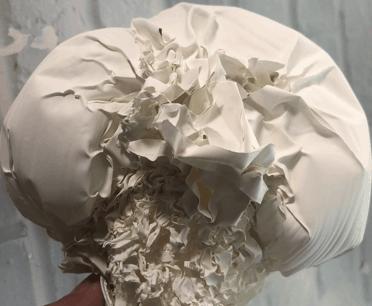 乳胶漆立邦多乐士三棵树哪一个好,ppg大师漆好还是立邦多乐士好