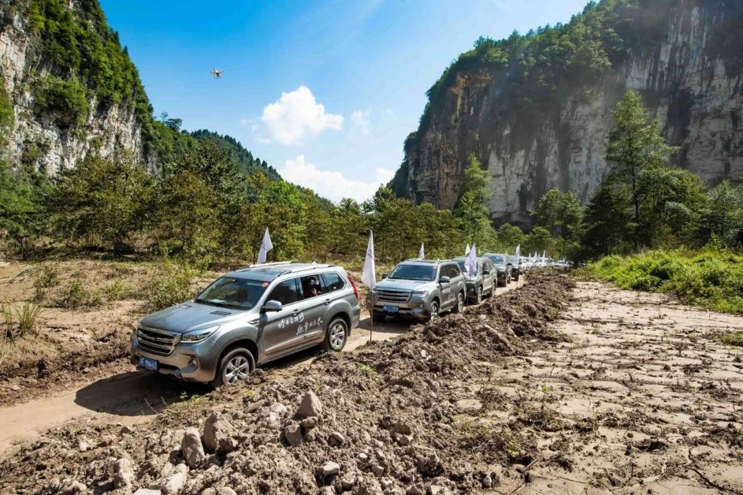 张家界天门山怎么玩,张家界天门山风景区怎么玩