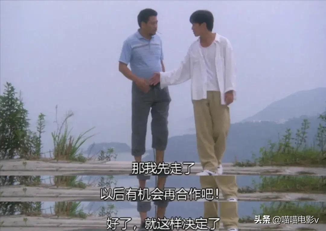 怀念达叔的粤语歌曲,讲不出再见达叔完整版