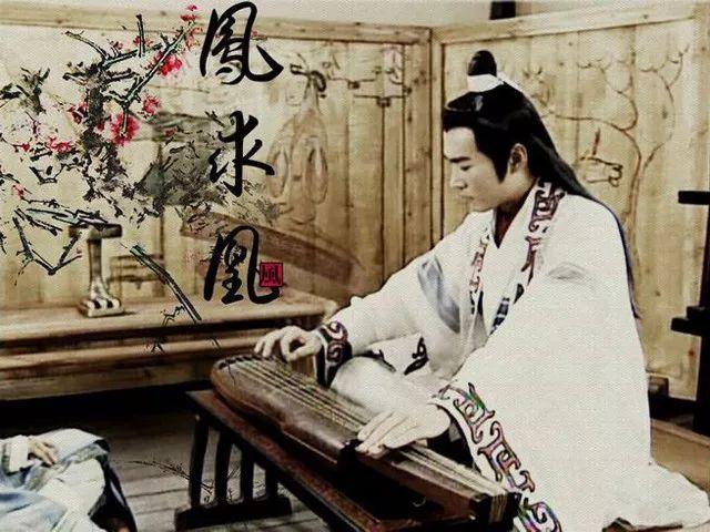 司马相如给卓文君写的什么,司马相如写诗卓文君