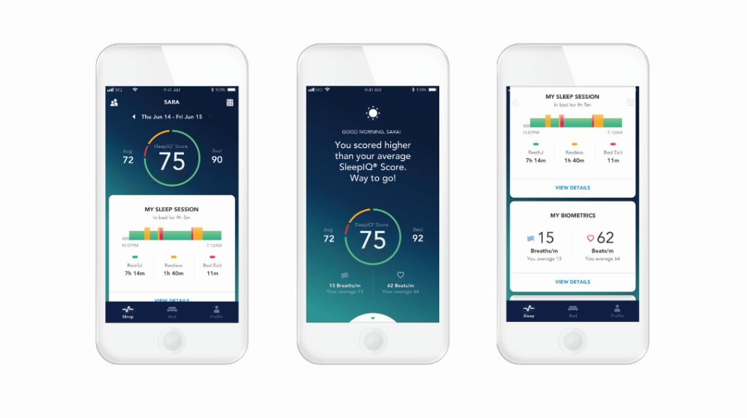 sleepmaker床垫怎么样,寝具行业