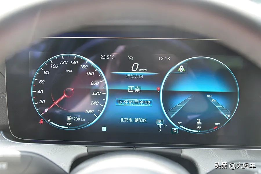 说好了“触屏不安全”，这咋又“啪啪”打脸了呢？