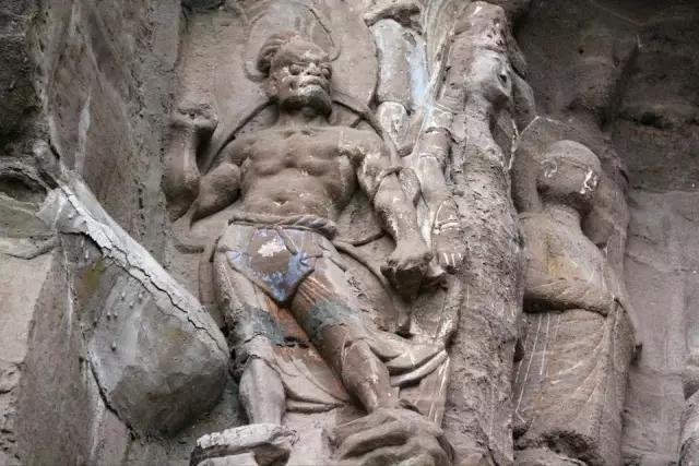 四川便宜又宜居的小城市,四川宜居的三四线小城