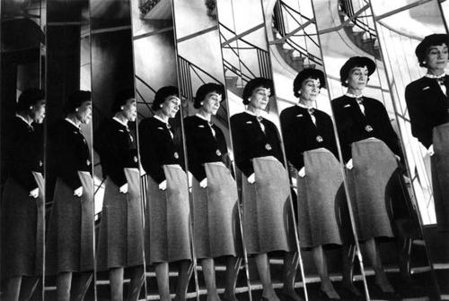 你所不知道的奢侈品,你所不知道的奢侈品服装