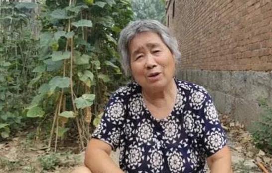 小姑子好吃懒做怎么办,怎样和任性好吃懒做的小姑子相处