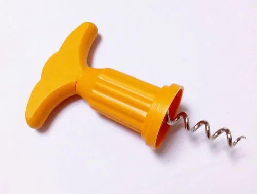 好用的红酒开瓶器,酒知识的讲解