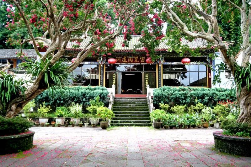 腾冲一中录取分数线,腾冲一中2016高考