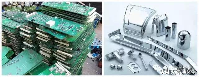 农田重金属超标怎么处理,土地重金属超标怎么解决