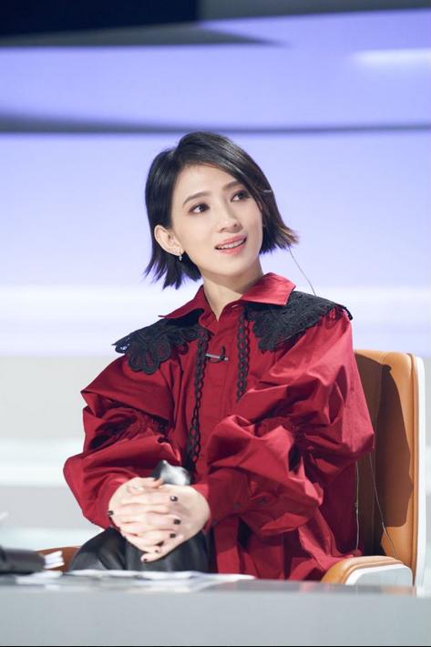 戴佩妮个人情感,歌坛才女戴佩妮