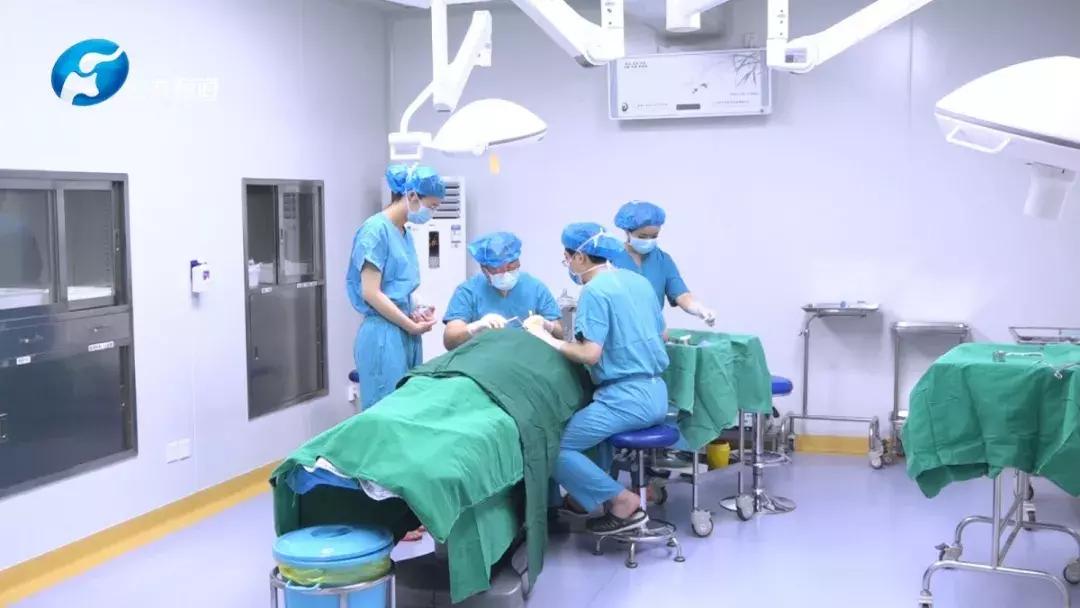 郑州中心医院整形美容外科怎么样,郑州大学第一附属医院整形美容科