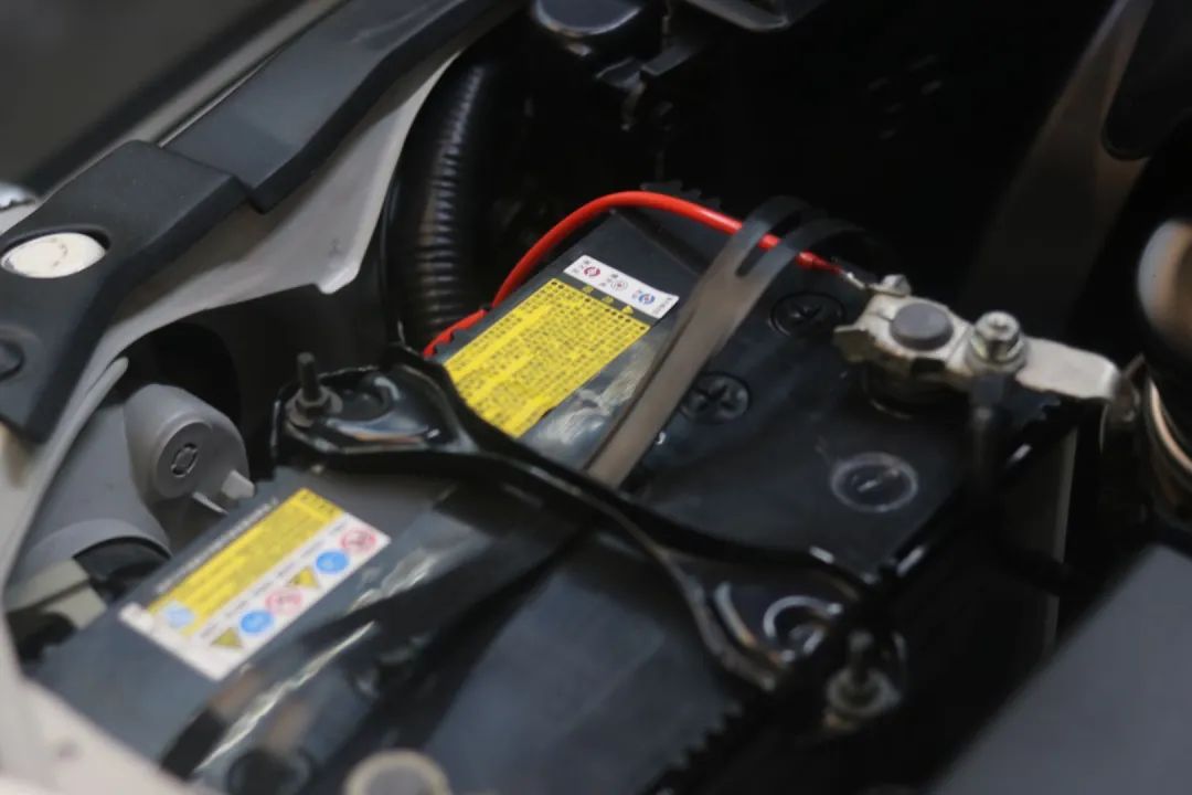 普拉多lc120整备翻新多少钱,普拉多120原厂翻新整备全过程