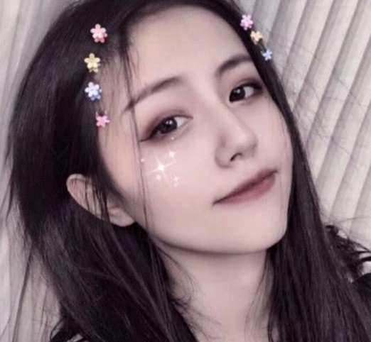 鼻子上总有小颗粒怎么解决,鼻子上都是小米粒怎么办