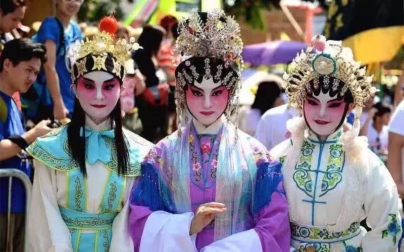 香港长洲岛吃海鲜,在香港吃澳门美食