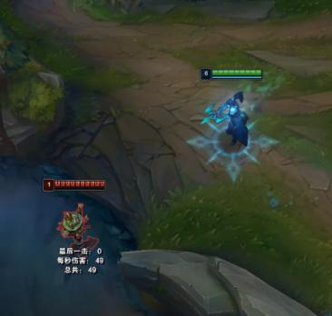 光明哨兵vn和灵魂莲华vn哪个好,联盟手游vn光明哨兵皮肤值得买吗