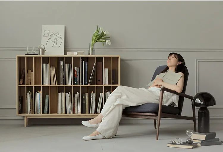 怎么样的实木家具是最好的,实木家具六大件