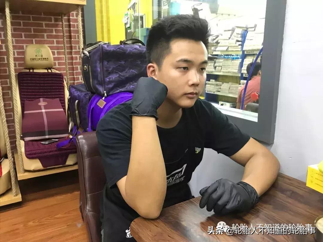 杨飞安徽,农村娃杨飞