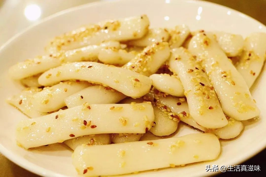 宁波人一天吃什么,宁波一个人吃的美食