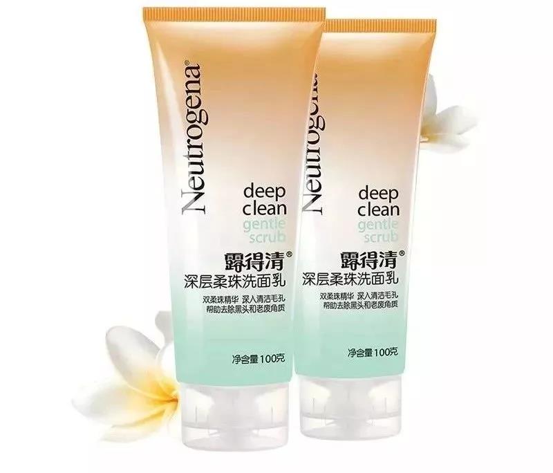 皂基洗面奶的危害有多大,皂基洗面奶到底有多大危害