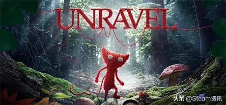 新史低,新史低3a大作排行