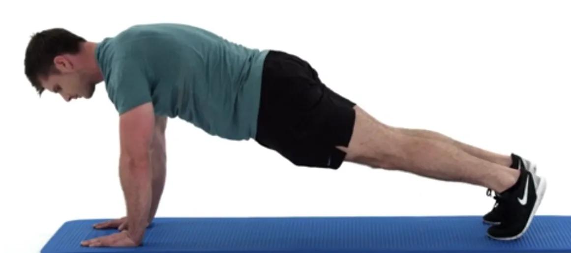 踝关节韧带扭伤怎么恢复锻炼,踝关节扭伤恢复锻炼方法