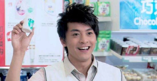 爱情公寓美嘉子乔吵架说出心里话,爱情公寓美嘉子乔纯台词