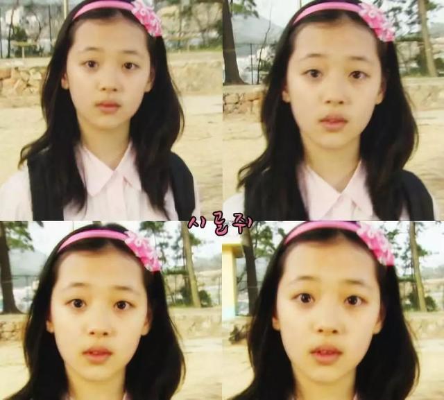 闆帀鑷潃浜嬩欢鍘熷洜,闆帀鑷潃浜嬩欢鐪熺浉