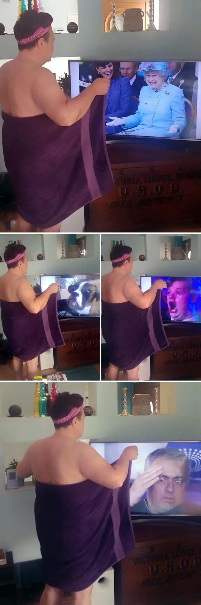 全球各地放松疫情限制,全球各国最新防疫政策