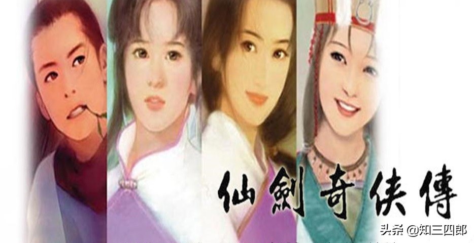 致敬终将逝去的青春游戏,那些年我们玩的电脑游戏