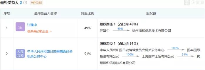 这家“贷超航母”获薛蛮子投资，为自家多款现金贷导流