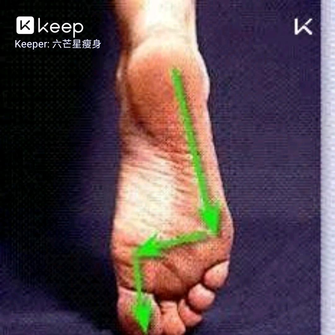 有什么办法可以瘦腿不瘦胸,男生最快瘦腿办法