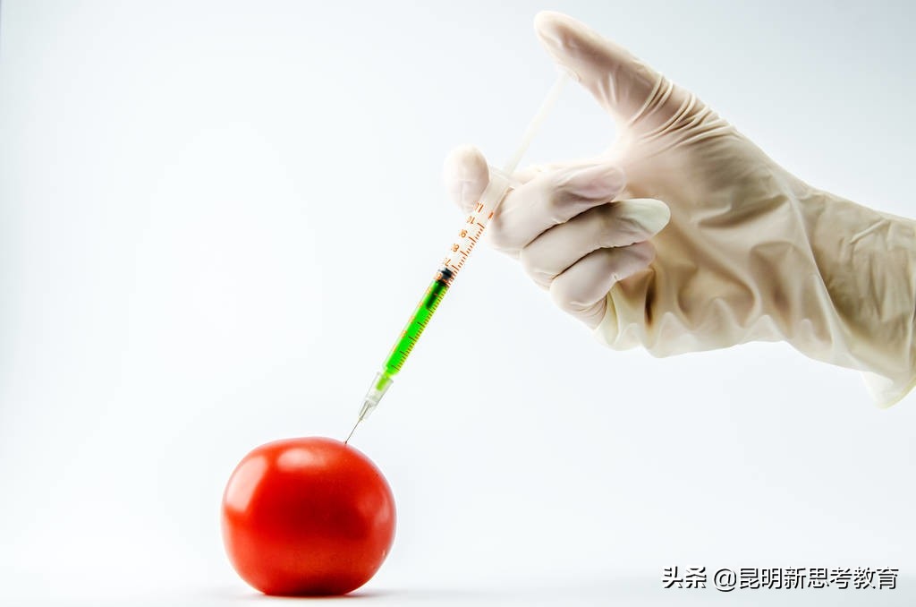 初三化学知识点完整版,初三化学酸碱盐知识点