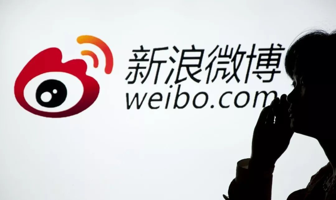 *今条头日**、罗永浩、快播创始人都要在今天叫板微信？