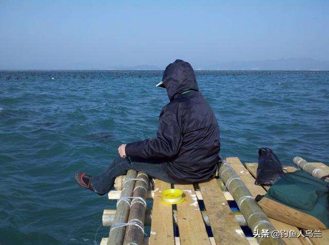 钓鱼的几种常用钓法,钓鱼技巧视频手竿钓鲫鱼实战