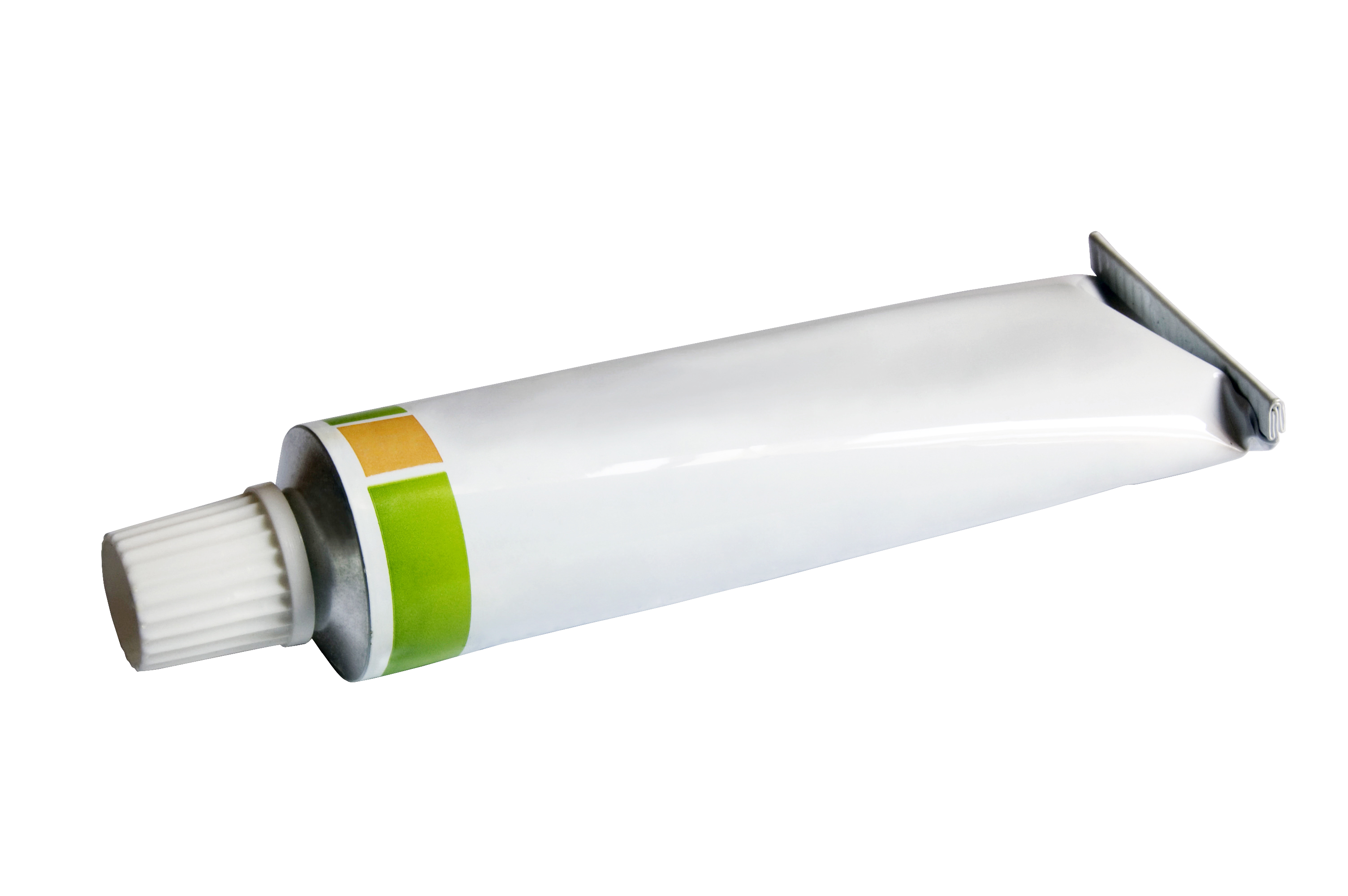 局部瘙痒怎么引起,局部瘙痒症