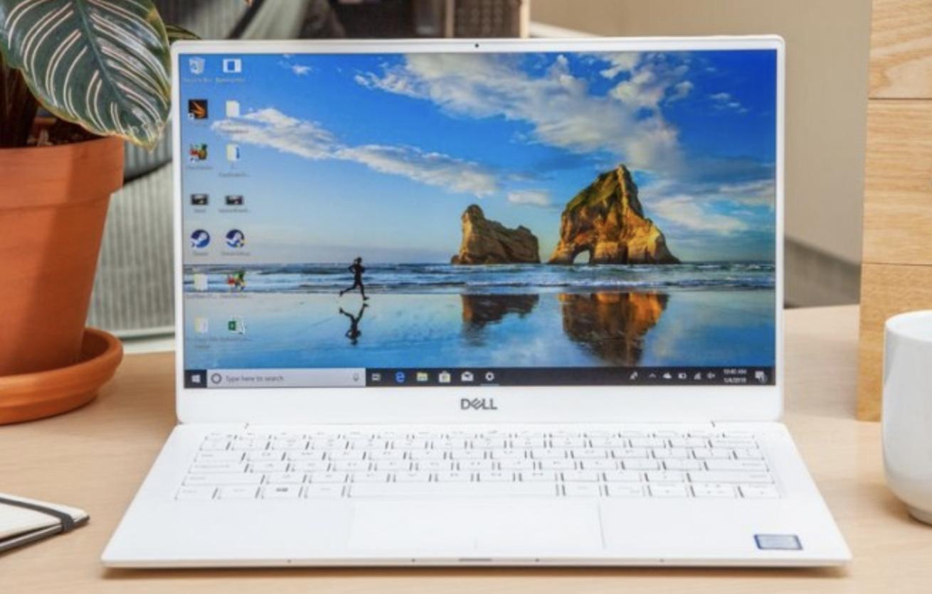 学生用什么笔记本电脑性能比较好,2021学生最好笔记本排行