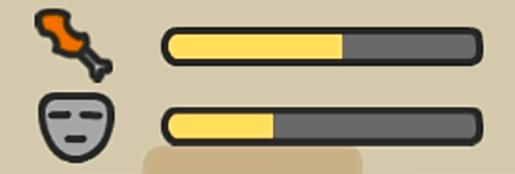 我花了9块钱，和一个肥宅共度了三天三夜